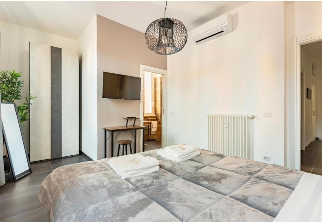 רומא Azzurra Guest House Vaticano מראה חיצוני תמונה